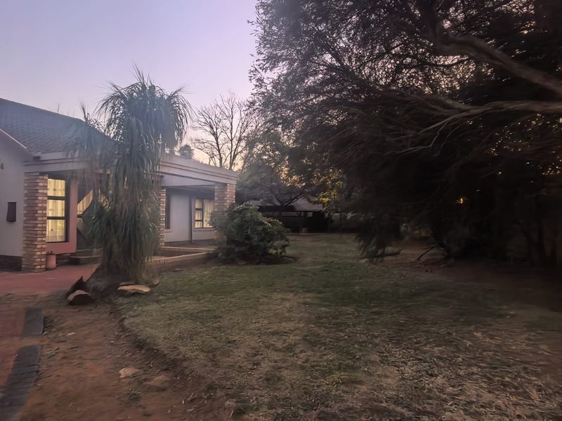 House For Sale in Mayberry Park, Alberton - Photo 2