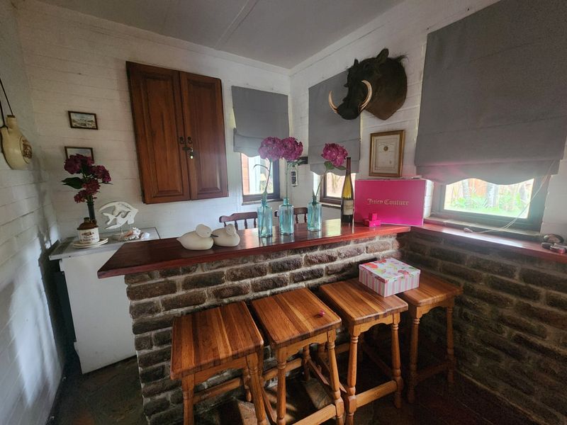House For Sale in Mtubatuba, KwaZulu Natal - Photo 10