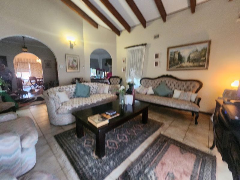 House For Sale in Mtubatuba, KwaZulu Natal - Photo 8