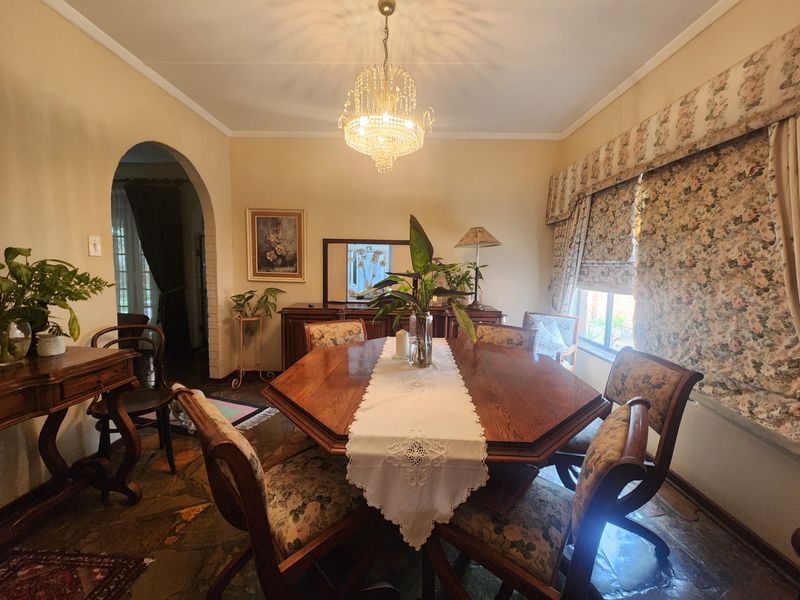 House For Sale in Mtubatuba, KwaZulu Natal - Photo 6