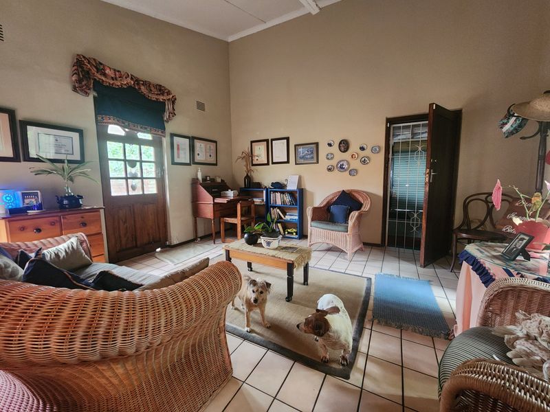 House For Sale in Mtubatuba, KwaZulu Natal - Photo 7