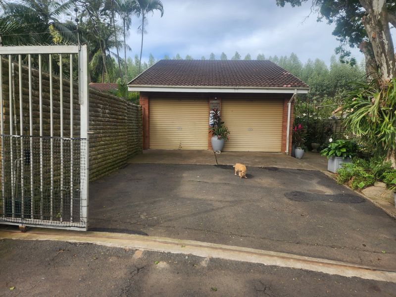 House For Sale in Mtubatuba, KwaZulu Natal - Photo 3