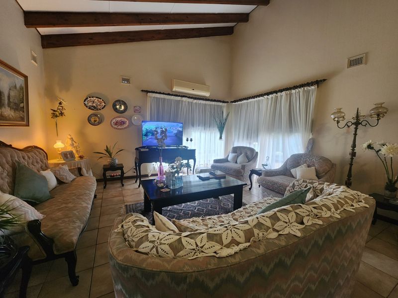 House For Sale in Mtubatuba, KwaZulu Natal - Photo 9