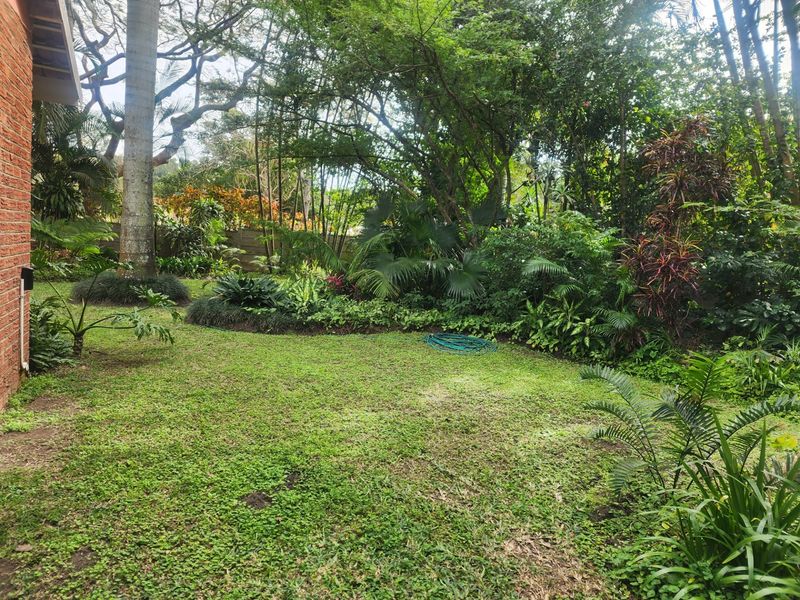 House For Sale in Mtubatuba, KwaZulu Natal - Photo 2