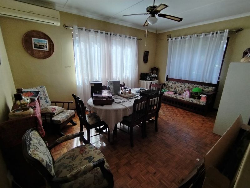 House For Sale in Kildare, Empangeni, KwaZulu Natal - Photo 9