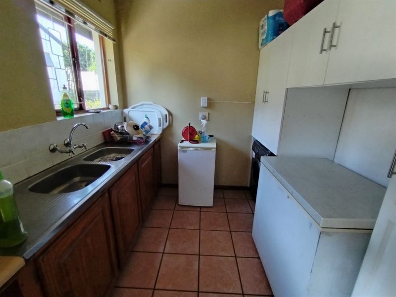 House For Sale in Kildare, Empangeni, KwaZulu Natal - Photo 7
