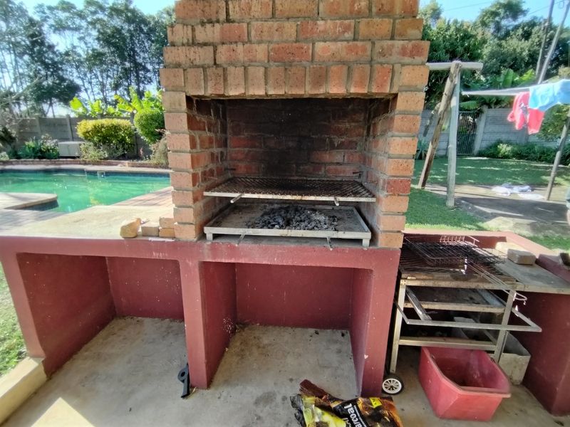 House For Sale in Kildare, Empangeni, KwaZulu Natal - Photo 6