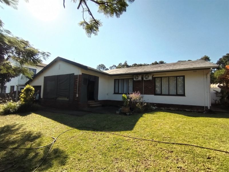 House For Sale in Kildare, Empangeni, KwaZulu Natal - Photo 1