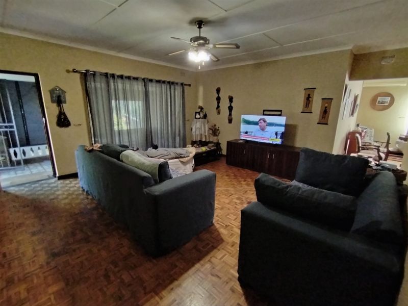 House For Sale in Kildare, Empangeni, KwaZulu Natal - Photo 10
