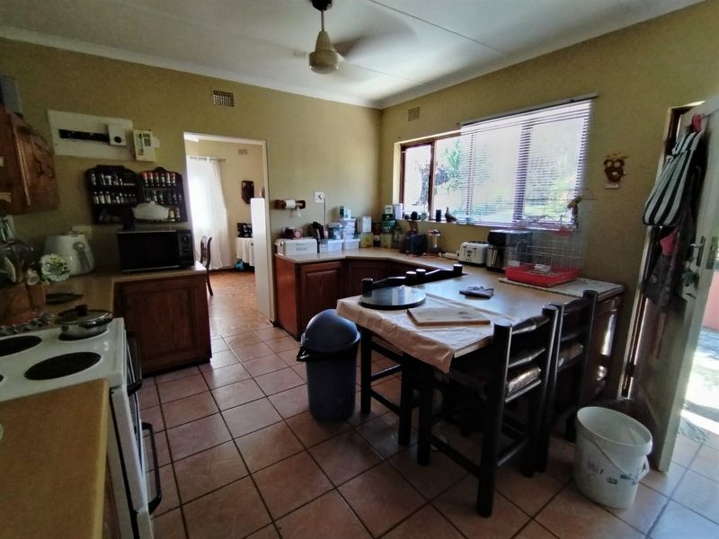 House For Sale in Kildare, Empangeni, KwaZulu Natal - Photo 8