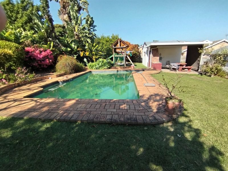 House For Sale in Kildare, Empangeni, KwaZulu Natal - Photo 3