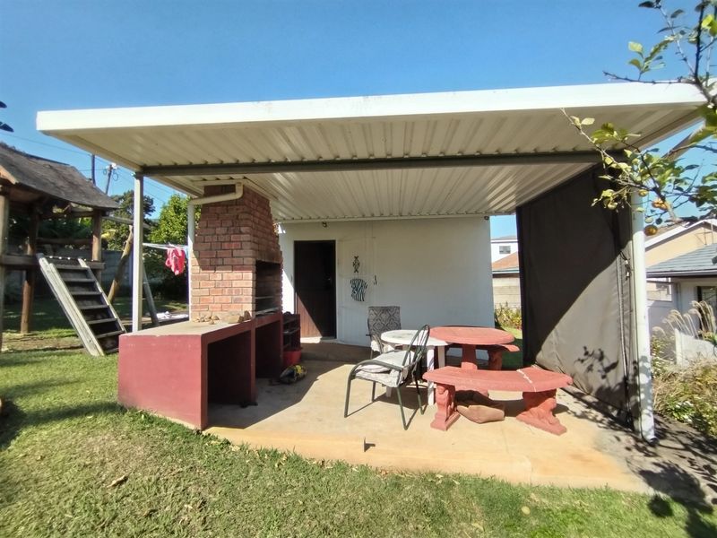 House For Sale in Kildare, Empangeni, KwaZulu Natal - Photo 5