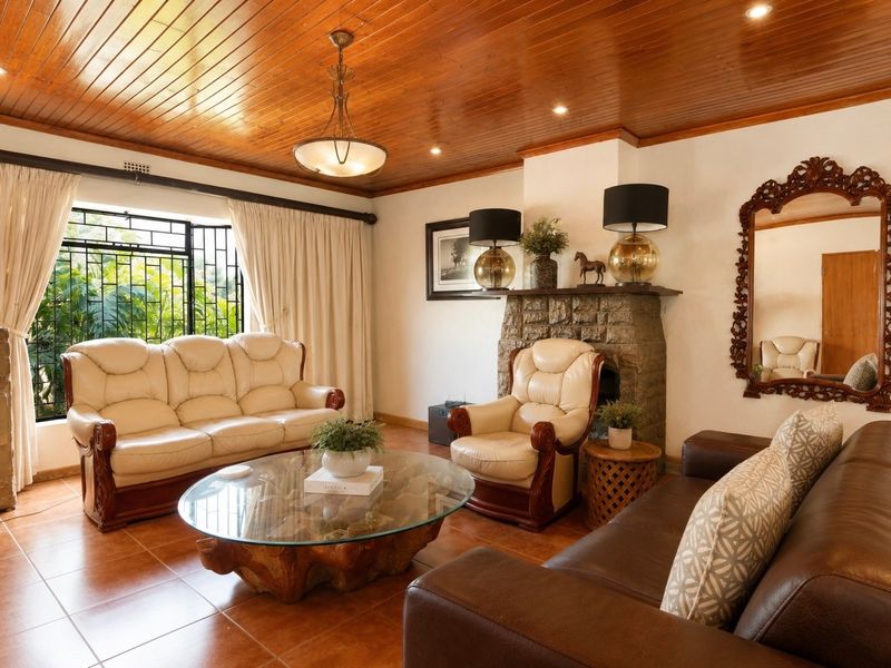 8 Bedroom Farm For Sale In Glen Austin AH, Midrand - Photo 9