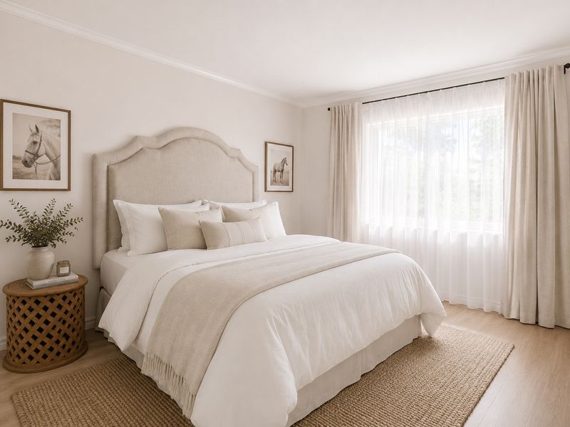 8 Bedroom Farm For Sale In Glen Austin AH, Midrand - Photo 4