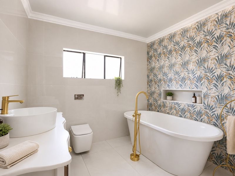 8 Bedroom Farm For Sale In Glen Austin AH, Midrand - Photo 3
