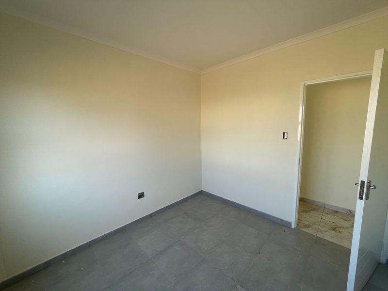 New Development Houses For Sale in The Orchards - Photo 6