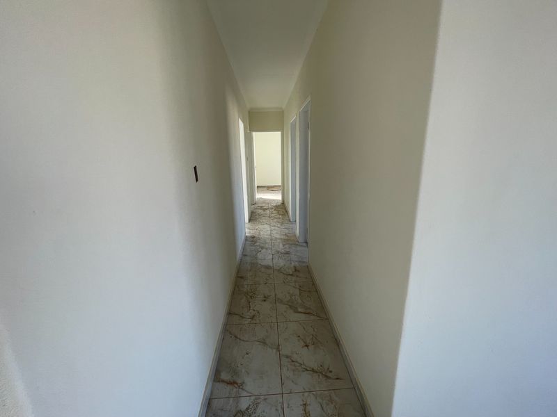 New Development Houses For Sale in The Orchards - Photo 5