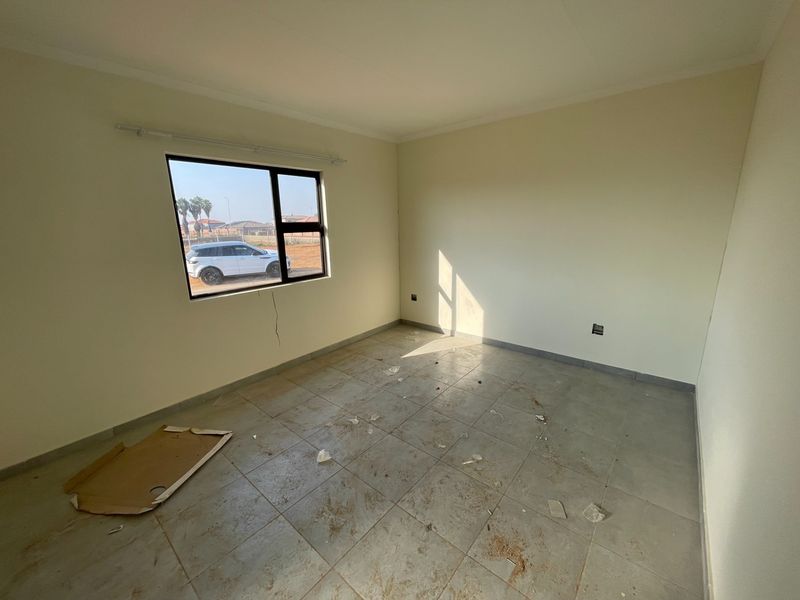 New Development Houses For Sale in The Orchards - Photo 3