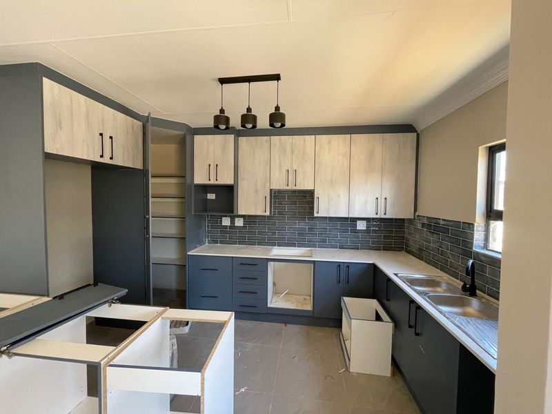 New Development Houses For Sale in The Orchards - Photo 2