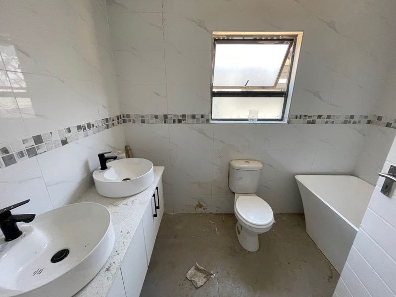 New Development Houses For Sale in The Orchards - Photo 7