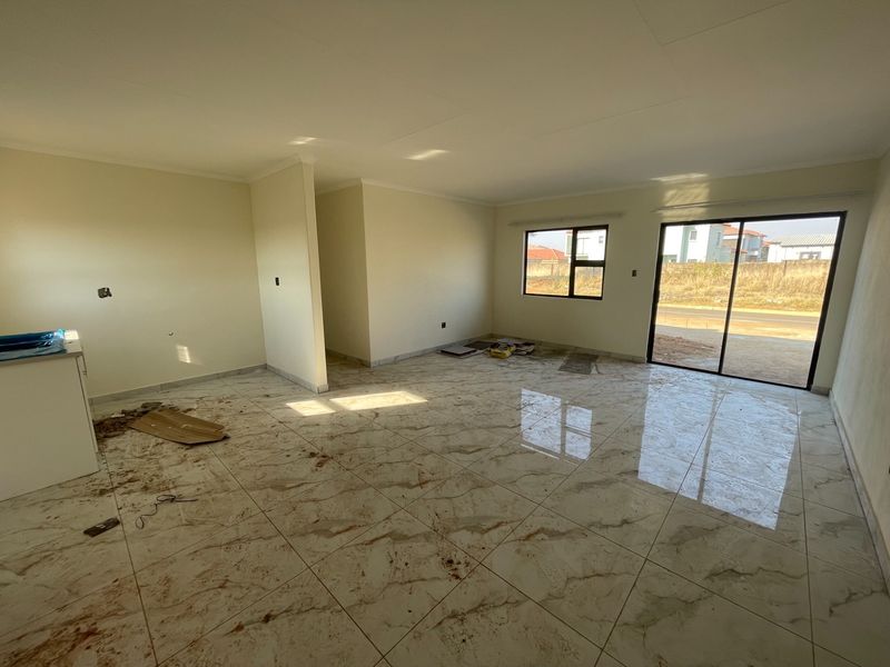 New Development Houses For Sale in The Orchards - Photo 4