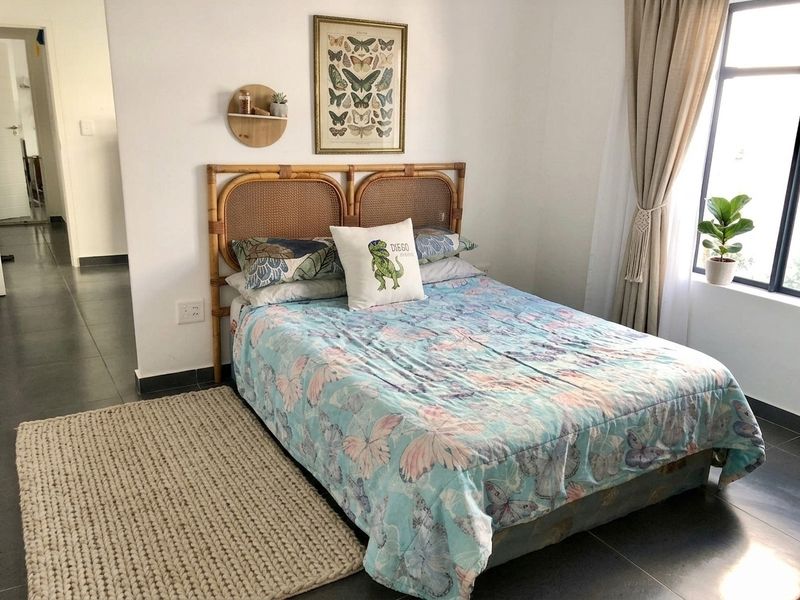 Modern 2-Bedroom Home to Rent in Secure Estate - Photo 4