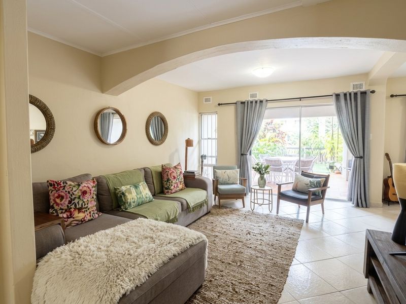 Apartment To Rent in Umhlanga Rocks, Umhlanga - Photo 6