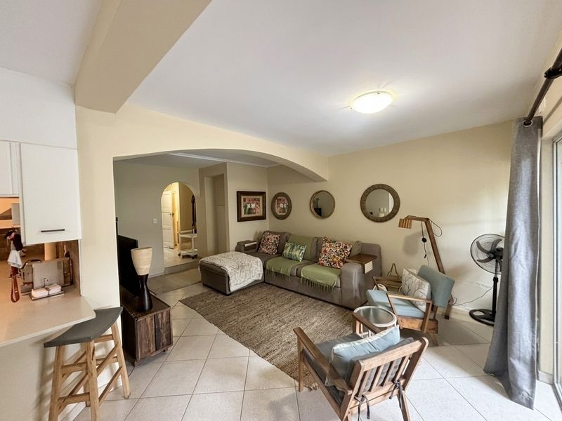 Apartment To Rent in Umhlanga Rocks, Umhlanga - Photo 7