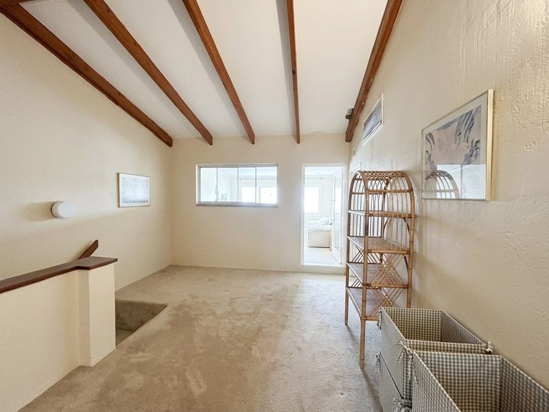 Apartment To Rent in Umhlanga Rocks, Umhlanga - Photo 10