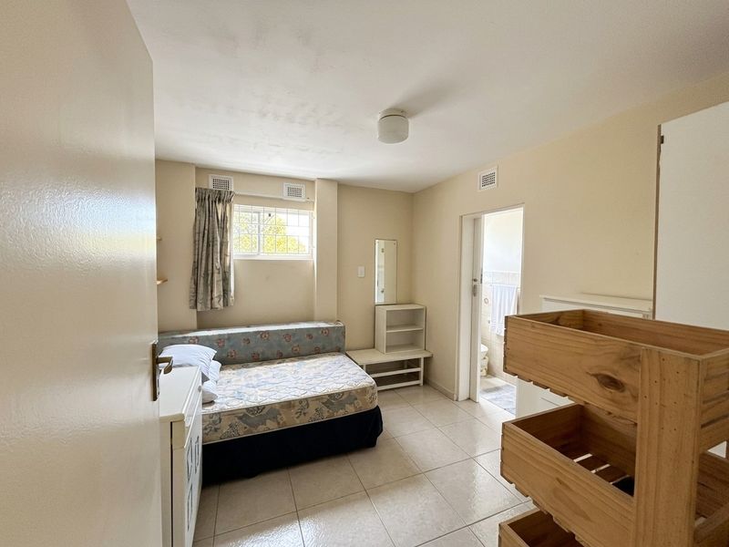 Apartment To Rent in Umhlanga Rocks, Umhlanga - Photo 8