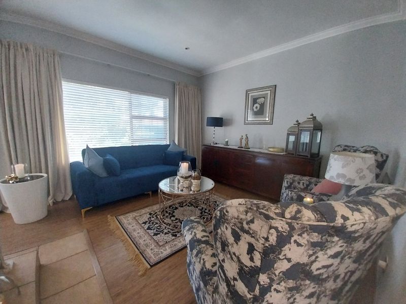 House For Sale in Glen Marais, Kempton Park - Photo 9