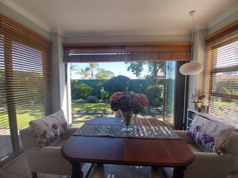 House For Sale in Glen Marais, Kempton Park - Photo 10