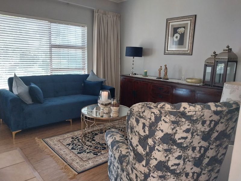 House For Sale in Glen Marais, Kempton Park - Photo 8