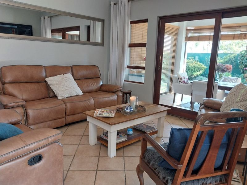 House For Sale in Glen Marais, Kempton Park - Photo 6