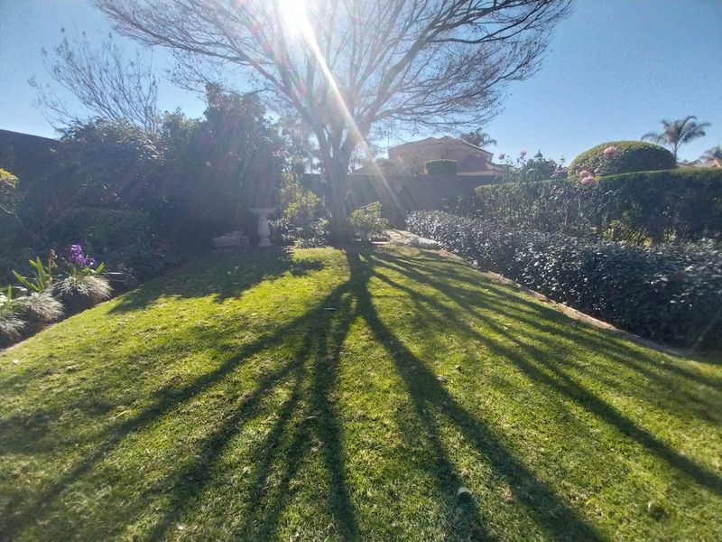 House For Sale in Glen Marais, Kempton Park - Photo 5