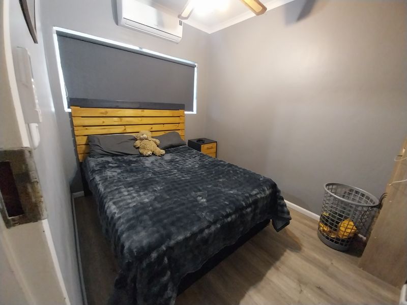 House For Sale in Aston Manor, Kempton Park - Photo 9
