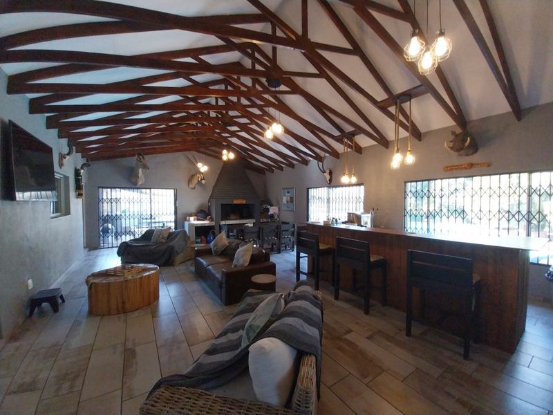 House For Sale in Aston Manor, Kempton Park - Photo 5