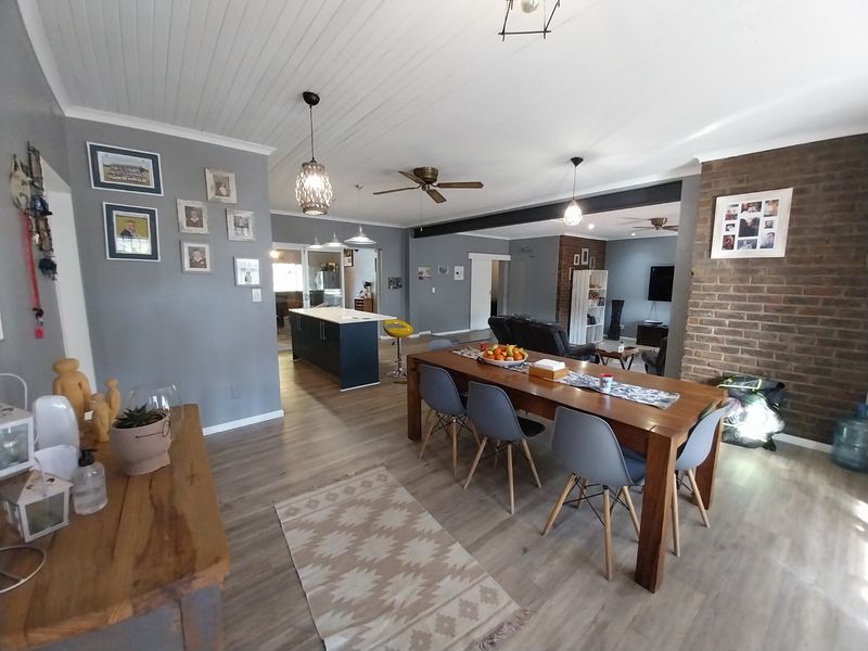 House For Sale in Aston Manor, Kempton Park - Photo 6