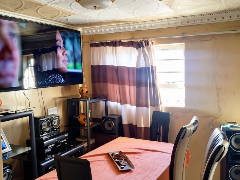 Your First Home in Kwa Nobuhle - Space, Security and Room to Grow - Photo 8