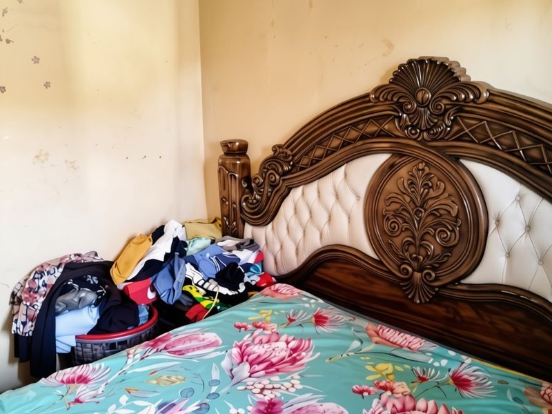 Your First Home in Kwa Nobuhle - Space, Security and Room to Grow - Photo 7