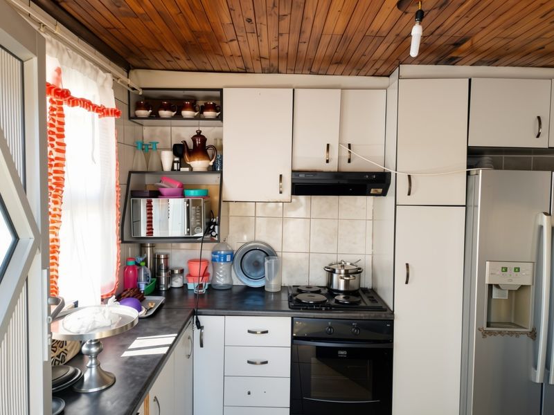 Your First Home in Kwa Nobuhle - Space, Security and Room to Grow - Photo 5