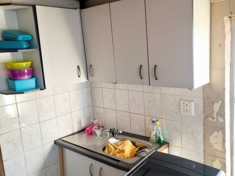 Your First Home in Kwa Nobuhle - Space, Security and Room to Grow - Photo 10