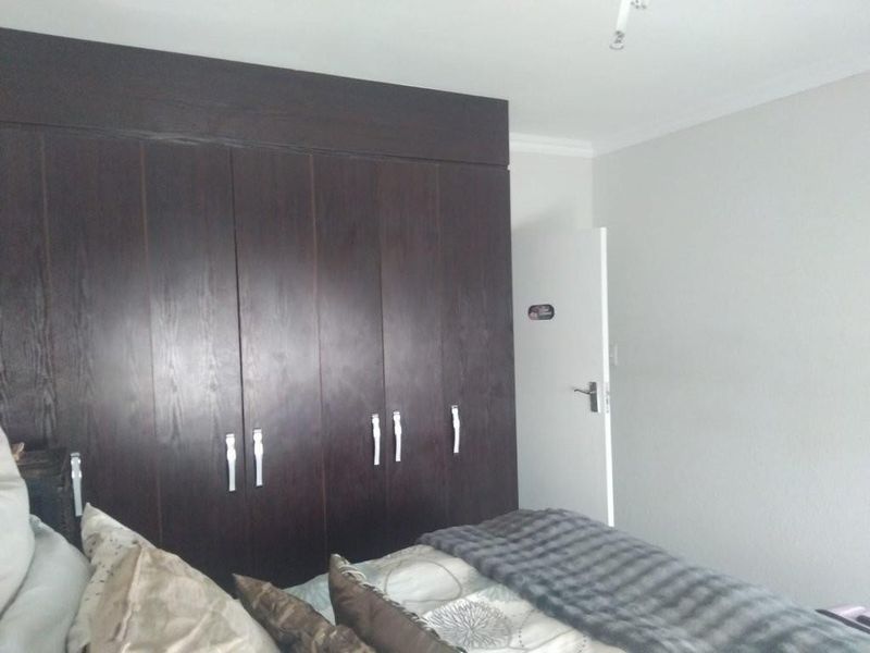 Apartment For Sale in Kempton Park Ext 4, Kempton Park - Photo 9