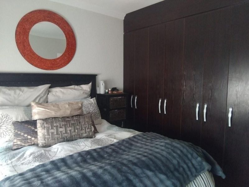 Apartment For Sale in Kempton Park Ext 4, Kempton Park - Photo 8