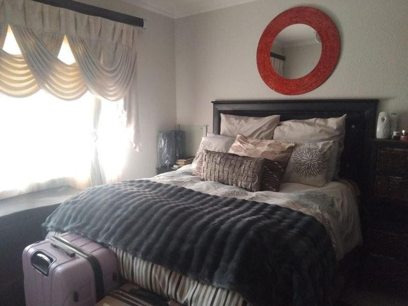 Apartment For Sale in Kempton Park Ext 4, Kempton Park - Photo 7