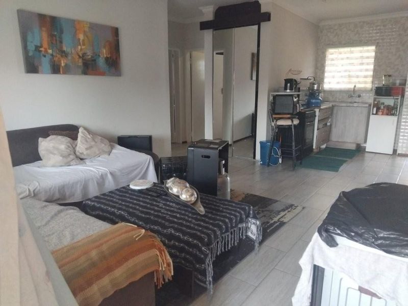 Apartment For Sale in Kempton Park Ext 4, Kempton Park - Photo 6