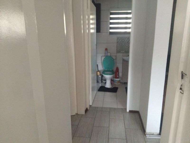 Apartment For Sale in Kempton Park Ext 4, Kempton Park - Photo 10