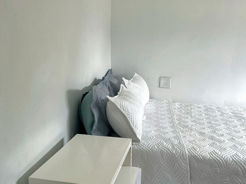 2 Bedroom Cottage Fully furnished For Rental in Cyrildene, - Photo 7
