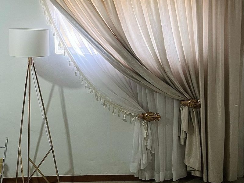 2 Bedroom Cottage Fully furnished For Rental in Cyrildene, - Photo 5
