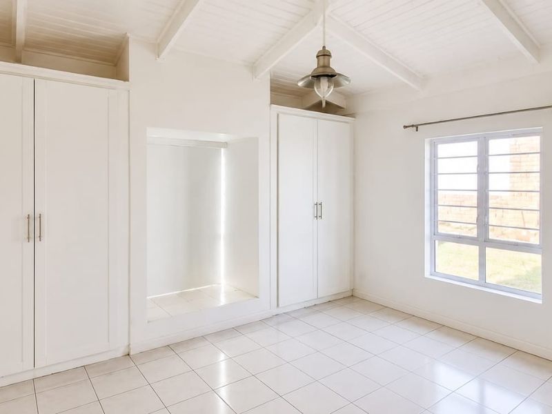 Architectural Space, Endless Possibilities in Waterkloof, Pretoria - Photo 6